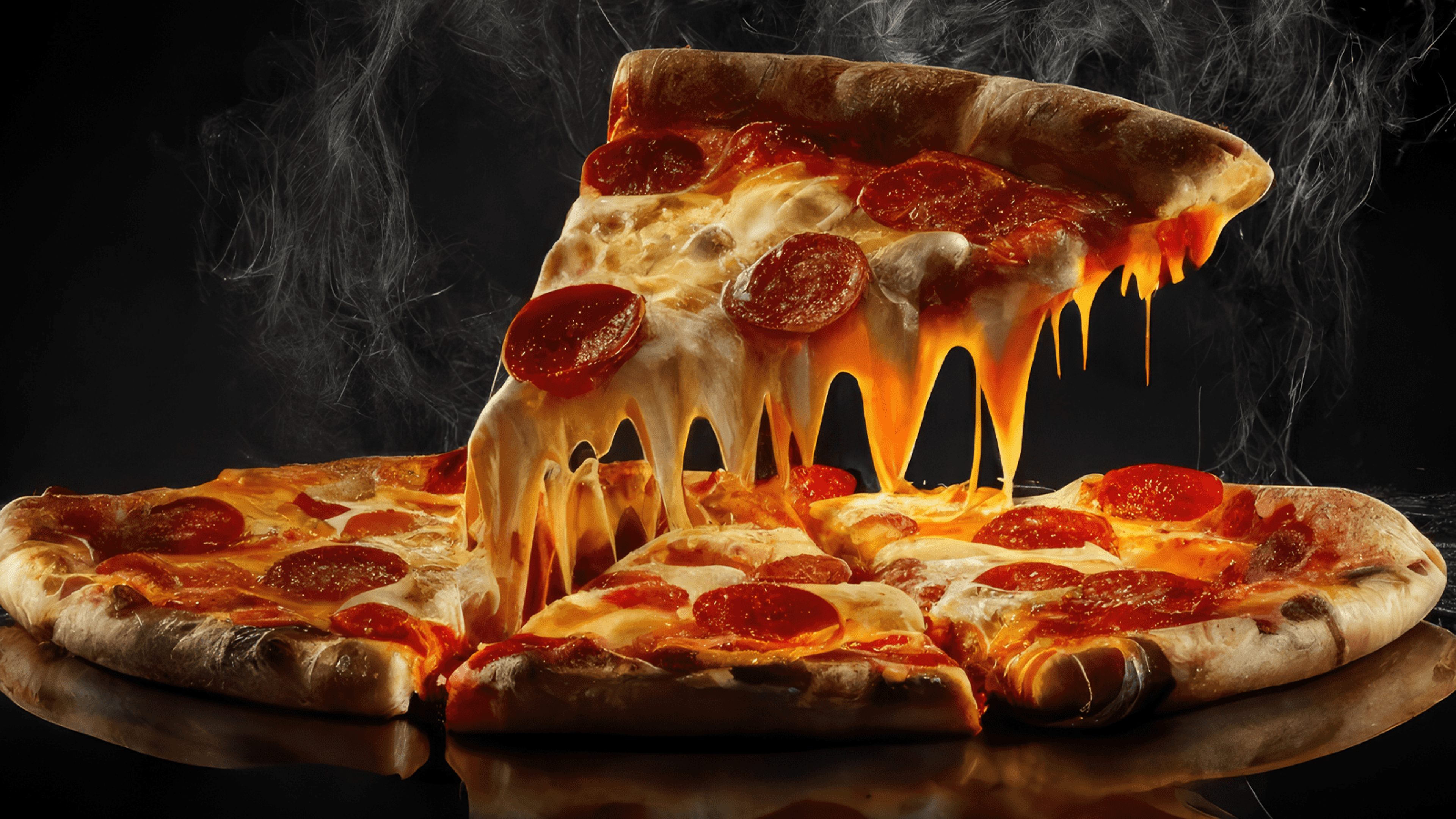 Alicay Grill & Pizzeria Steinhagen